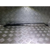 Поводок стеклоочистителя передний правый Renault Scenic 1996-2003 1997 7700843526