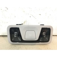 Плафон салонный Omoda C5 (T19C) 2022- 605000745AA