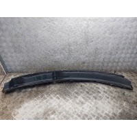 Жабо nissan x - trail ii t31 66862jg400