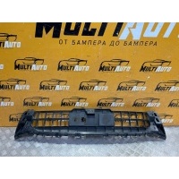 Кронштейн решетки бампера Audi Q5 8R 2008-2017 8r0853692b