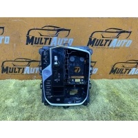 Центральная консоль BMW X7 G07 2018- 61315a32af3