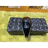 Ручка АКПП BMW X7 g07 2018- 61319891296