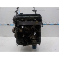 Двигатель в сборе Ford Focus II 2005-2008 1379850
