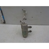 Осушитель кондиционера (колба) Ford Focus II 2005-2008 95332