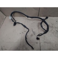 Провод стартера Volkswagen Sharan 2 2011 5N0971349BA