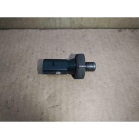 Датчик давления масла Volkswagen Sharan 2 2011 038919081C