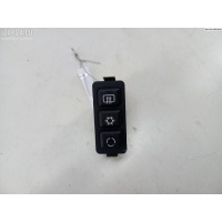 Кнопка обогрева заднего стекла BMW 3 E36 (1991-2000) 1997 8371020
