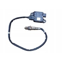 Renault зонд nox 0281007413 0281007357 227931107r