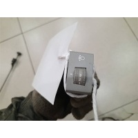 Кнопка корректора фар Kia Cerato 2004-2008 2005 933102F000IM