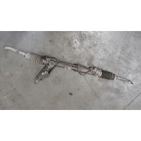 Bmw 5 e39 520 2.0 рулевая рейка рейка 1094529 1096026