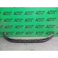 Юбка бампера Skoda Kodiaq 1 2016-2022 5658070619B9, 565807061