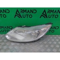 Фара Ford Focus 3 2011-2015 1873929, BM5113W030NA