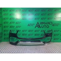 Бампер Mercedes GLE-Class V167 2018-нв A16788552039999, A1678855103