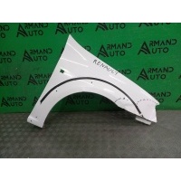 Крыло Lada Largus 1 2012-2021 631005857R