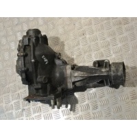Для дифференциал переднего toyota rav4 d4d 2.2 tdci 1