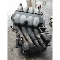 Коллектор впускной Volkswagen Golf 4(1997-2004) 2000 06A133206H