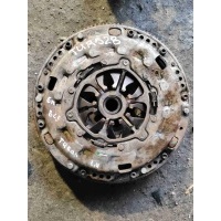 Сцепление (комплект) Volkswagen Touran 1 (2003-2007) 2005