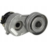 Лапа prowadz.pasek micro opel 1.7cdti ina 534 0321 10 натяжитель ремня
