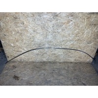 молдинг крыши Mercedes-Benz C W204 2009 A2046900780