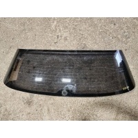 стекло заднее Volkswagen Passat B7 2011 3AF845051D