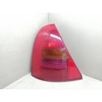 фонарь задний левый Renault Clio 2 2000 265553462R,265551026R