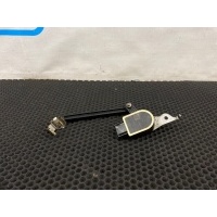 Датчик положения кузова BMW 3-Series F30 2013 37146783044, 3714678407204, 37146870000, 37146860843, 37146784072, 37146788569, 37146788571, 37146852254