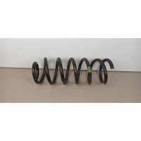Пружина задняя MAZDA CX5 KF 2019 KN3M-28-011