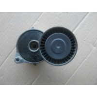 Rover 214 416 25 45 75 1 , 4 1 , 6 1 , 6 натяжитель ремня