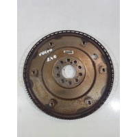 Венок колесо маховик 31325134 volvo v70 xc60 xc70 s60 s80 2.4d