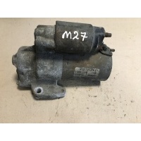 Стартер 93bbkd форд maverick mondeo 3.0 mazda tribute 3.0