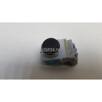 Датчик парковки Hyundai-Kia G80 (2016 - 2020) 95720B1600YB6