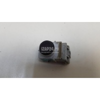Датчик парковки Hyundai-Kia G80 (2016 - 2020) 95720B1600YB6