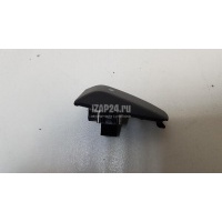 Индикатор Hyundai-Kia G90 2016 95410D2000NNB