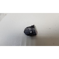 Датчик давления в шине (TPMS) Hyundai-Kia Tucson 2021 52940BV100