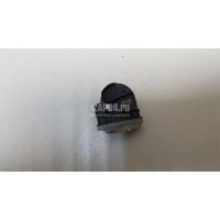 Датчик давления в шине (TPMS) Hyundai-Kia Tucson 2021 52940BV100