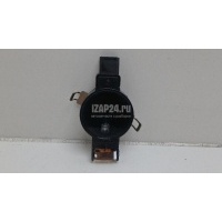 Датчик дождя BMW 3-serie F30/F31/F80 (2011 - 2020) 61359873610