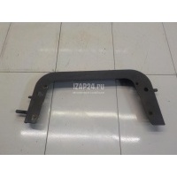 Кронштейн подножки Volvo TRUCK FM (2010 - 2013) 1062130