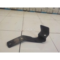 Кронштейн кондиционера Volvo TRUCK FM (2010 - 2013) 3175299
