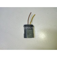 Разъем BMW Cabrio R52 (2004 - 2008) 61138352390