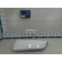 Угол кабины правый Volvo TRUCK FM (2010 - 2013) 20379172