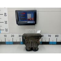 Модулятор Volvo TRUCK Magnum E-TECH (2000 - 2005) 21122035