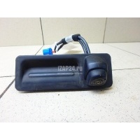 Кнопка открывания багажника Hyundai-Kia G80 (2016 - 2020) 95760B1210