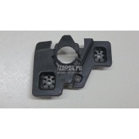 Кронштейн датчика парковки Hyundai-Kia G90 2016 86583D2500