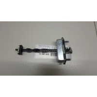 Ограничитель двери Hyundai-Kia G90 2016 79490D2500