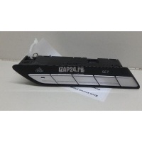 Блок кнопок управления сиденьем Hyundai-Kia G90 2016 93250D2300VCA