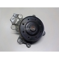 Насос водяной (помпа) Toyota C-HR 2016 1610039565
