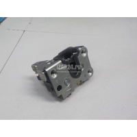 Замок багажника Renault Dokker 2012 905925342R