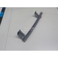 Направляющая стекла двери Renault Dokker 2012 802264025R