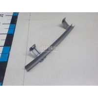 Направляющая стекла двери Renault Dokker 2012 802174126R