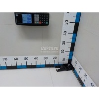Кронштейн опоры двигателя Renault Dokker 2012  113322484R